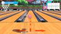 Bowling