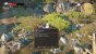 The Witcher 4: 10 Dinge, die der Titel besser machen muss als Teil 3