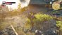 The Witcher 4: 10 Dinge, die der Titel besser machen muss als Teil 3