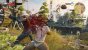 The Witcher 4: 10 Dinge, die der Titel besser machen muss als Teil 3