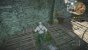 The Witcher 4: 10 Dinge, die der Titel besser machen muss als Teil 3