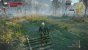 The Witcher 4: 10 Dinge, die der Titel besser machen muss als Teil 3