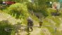 The Witcher 4: 10 Dinge, die der Titel besser machen muss als Teil 3
