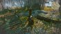 The Witcher 4: 10 Dinge, die der Titel besser machen muss als Teil 3