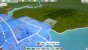 Kennste, kennste? Ja, Cities Skylines war eine weitere Vorlage für die Entwickler.