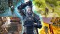 The Witcher 4: Diese 10 Dinge muss das neue Spiel besser machen (1)