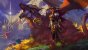 WoW: Dragonflight-Zeitwanderung bringt neue Mounts und Transmogs für Sammler (1)