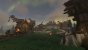 Frostgram hungert erneut: Wrath of the Lich King Classic offiziell enthüllt - Ganz ohne Dungeonbrowser (21)