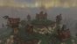 Frostgram hungert erneut: Wrath of the Lich King Classic offiziell enthüllt - Ganz ohne Dungeonbrowser (20)