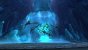 Frostgram hungert erneut: Wrath of the Lich King Classic offiziell enthüllt - Ganz ohne Dungeonbrowser (16)