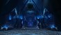 Frostgram hungert erneut: Wrath of the Lich King Classic offiziell enthüllt - Ganz ohne Dungeonbrowser (15)