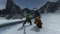 Frostgram hungert erneut: Wrath of the Lich King Classic offiziell enthüllt - Ganz ohne Dungeonbrowser (12)