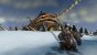 Frostgram hungert erneut: Wrath of the Lich King Classic offiziell enthüllt - Ganz ohne Dungeonbrowser (11)