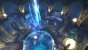 Frostgram hungert erneut: Wrath of the Lich King Classic offiziell enthüllt - Ganz ohne Dungeonbrowser (10)
