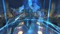Frostgram hungert erneut: Wrath of the Lich King Classic offiziell enthüllt - Ganz ohne Dungeonbrowser (8)