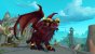 Die Anmeldung zum Beta-Test von World of Warcraft: Dragonflight steht bereit.
