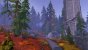 WoW Dragonflight: Neue Erweiterung für Word of Warcraft enthüllt! (25)