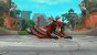 WoW Dragonflight: Neue Erweiterung für Word of Warcraft enthüllt! (7)