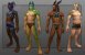 WoW Dragonflight: Neue Erweiterung für Word of Warcraft enthüllt! (29)