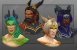 WoW Dragonflight: Neue Erweiterung für Word of Warcraft enthüllt! (28)