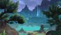 WoW Dragonflight: Neue Erweiterung für Word of Warcraft enthüllt! (21)