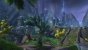 WoW Dragonflight: Neue Erweiterung für Word of Warcraft enthüllt! (20)