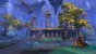 WoW Dragonflight: Neue Erweiterung für Word of Warcraft enthüllt! (16)