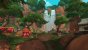 WoW Dragonflight: Neue Erweiterung für Word of Warcraft enthüllt! (12)