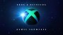 Zum Xbox &amp; Bethesda - Showcase am 12. Juni muss sich zeigen, ob Microsoft die Lücke schließen kann, die durch die Verschiebung von Starfield &amp; Redfall entstanden ist.&nbsp;