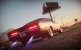 Die Need-for-Speed-Serie (hier Need for Speed: Payback) wartet seit 2020 auf eine Fortsetzung. Laut aktueller Gerüchte soll noch 2022 ein neuer Ableger erscheinen.