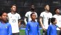 Für die FIFA-Serie steht in naher Zukunft ein großer Umbruch bevor. Die Zusammenarbeit mit dem Fußball-Verband wurde beendet. Nun benötigt die Reihe einen neuen Namen.