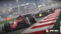 <strong>F1 22 im Special:</strong> Welcome to Miami - Strecken-Analyse