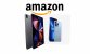 <strong>Amazon haut iPhone 13 Pro &amp; iPad Pro günstiger raus: </strong>Jetzt mit 400 Euro Rabatt kaufen<br> &nbsp;