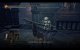 Wie er mit seiner Siegward-Imitation in Dark Souls 3 unter Beweis stellt, wird Patches gerne für Comic Relief eingesetzt - in From Softwares tieftraurigen Spielwelten keine Selbstverständlichkeit.&nbsp;