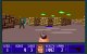 Wolfenstein 3D erschien als Shareware-Produkt, bei dem man sich mehrere Erweiterungspakete dazu kaufen konnte. Spätere Episoden beziehungsweise Kapitel brachten auch neue Gegnertypen ins Spiel.