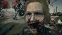 Obergruppenführer Irene Engel ist in Wolfenstein: The New Order eine Gegenspielerin von BJ Blazkowicz. Ihr denkt, sie übersteht diese Attacke hier nicht? Falsch gedacht!