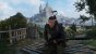 Sniper Elite 5 im Test: Ohne Nüsse, ohne Hirn, und trotzdem ein sehr guter Stealth-Shooter (2)