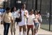 <strong>King Richard in der Filmkritik:</strong> Zwei Tennis-Legenden, ein Mann - beknacktes Biopic, gelungenes Drama
