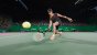 Matchpoint - Tennis Championship in der Vorschau: Auf den Spuren von Virtua Tennis und Top Spin (1)