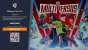 Ohne Account bei Warner Bros. Games könnt ihr MultiVersus gar nicht starten geschweige denn spielen.