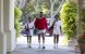 <strong>King Richard in der Filmkritik:</strong> Zwei Tennis-Legenden, ein Mann - beknacktes Biopic, gelungenes Drama (1)