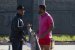 <strong>King Richard in der Filmkritik:</strong> Zwei Tennis-Legenden, ein Mann - beknacktes Biopic, gelungenes Drama (8)