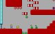 Bis auch PC-Plattformer mit flüssigem Scrolling wie in Super Mario Bros. auftrumpfen, dauert es noch bis zum Release von Commander Keen 1: Marooned on Mars, das id Software am 14. Dezember 1990 veröffentlicht. Kreativer Kopf hinter der Darstellungstechnik namens „Adaptive Time Refresh“ ist John Carmack.