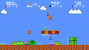 Klempner-Fans auf der ganzen Welt haben Super Mario Bros. mit kreativen Modifikationen Tribut gezollt. Mit Mari0 liefert der deutsche Indie-Entwickler Maurice Guégan ein sehr unterhaltsames Crossover zwischen dem NES-Hit und Portal ab. Wer reinspielen will, surft auf <a class="posRel pe-4" href="https://stabyourself.net/mari0/">https://stabyourself.net/mari0/<span class="icon extLinkIcon posAbs"></span></a>.