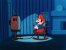 Super Mario Bros.: The Great Mission to Rescue Princess Peach! erschien am 20. Juli 1986 und war der erste Film überhaupt, der auf einem bekannten Videospiel basierte. Am 16. April 2022 veröffentlichte Kineko Video einen beeindruckenden 4K-Remaster, siehe <a class="posRel pe-4" href="https://www.youtube.com/watch?v=vzlZy9zpw0Q">youtu.be/vzlZy9zpw0Q.<span class="icon extLinkIcon posAbs"></span></a>