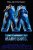 1993 brachte Buena Vista Super Mario Bros. erstmals als Realfilm-Abenteuerkomödie auf die Kinoleinwände dieser Welt. Trotz einiger netter Effekte konnte das Endergebnis dem großen Videospielvorbild leider nicht gerecht werden.