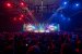 Fanfest in Reykjavik: EVE Online und seine besondere Community
