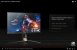 Asus und Nvidia präsentierten einen ultraschnellen Gaming-Monitor.