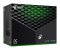 <strong>Xbox kaufen:</strong> Xbox Series X jetzt bestellbar bei o2