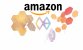 <strong>Amazon haut Nanoleaf raus: </strong>Shapes, Lines, Hexagon, Canvas bis zu 50% günstiger